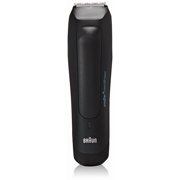 Braun Cruzer 5 Beard and Head Cruzer, 5 Beard and Head Trimmer