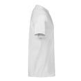thumbnail image 4 of Tee Jays Mens Urban Luxury T-Shirt, 4 of 4