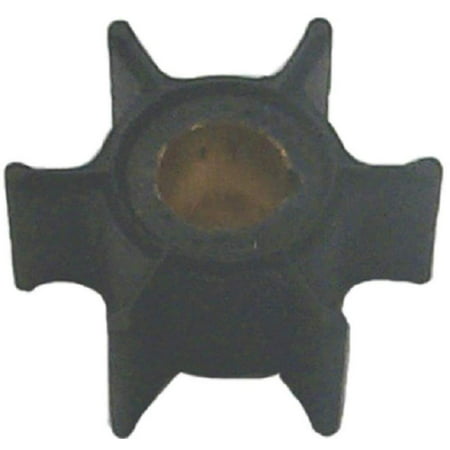 Sierra 18-3091 Impeller, Sierra provides the best equipment, service and support in the industry By Teleflex