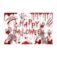 thumbnail image 1 of Fondo de fotografía de Halloween Fondo de Halloween Fondo de Halloween para adultos Estilo C, 1 of 9