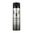 thumbnail image 1 of Messi Sport Argent Brume Corporelle Parfumée, 1 of 1