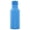 Blue, variant on Mainstays Kids 14 oz Pink Stainless Steel Double-Wall Insulated Water Bottle with Auto-Chug Lid