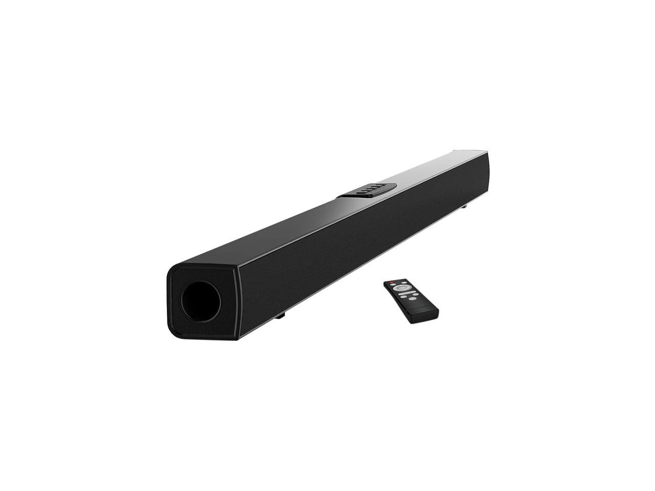 neva tech bluetooth soundbar
