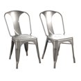 thumbnail image 4 of Chaise à manger Finn Métal, 4 of 9