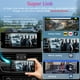 thumbnail image 3 of Estéreo portátil Carplay y Android Auto Auto Carpuride W903, 3 of 9