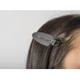thumbnail image 3 of Conair Salon-To-Go Dual Shield Dent Free Clips, 3 of 3