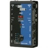 Galaxy Audio JIB/CT Cable Tester