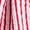 Brilliant Red, variant on Wonder Nation Baby Girls Flutter Tank Top, Sizes 0-24 Months