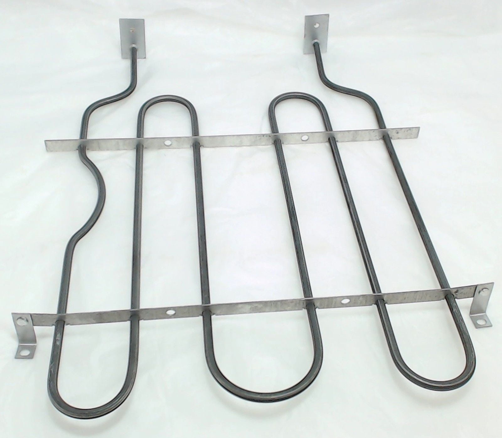 Broil Element for Dacor Range 876433001, 82817