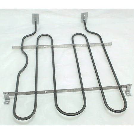 

Broil Element for Dacor Range 876433-001 82817