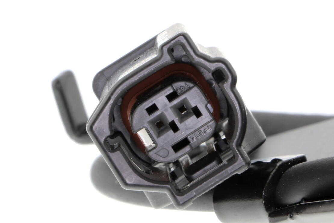 VEMO V70-72-0271 Sensor, wheel speed