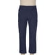 thumbnail image 4 of Ceisia Men's Spring Summer Work Pants Gift - Solid Color Multi-Pocket Buckle Scratch Resistant Casual Tear Resistant Trousers, 4 of 6