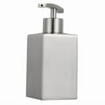 thumbnail image 4 of Soap Pump Dispenser Bath Lotion Dispenser Soap Dispenser Shampoo Dispenser, 4 of 6