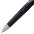 thumbnail image 4 of Bolígrafo Pentel Glidewrite Signature, 1 mm, tinta azul, 12 unidades, 4 of 7