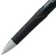 thumbnail image 4 of Bolígrafo Pentel Glidewrite Signature, 1 mm, tinta azul, 12 unidades, 4 of 7