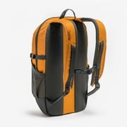 Decathlon Quechua 100 Arpenaz 20L Hiking Backpack