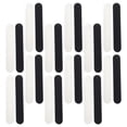 thumbnail image 3 of 30pcs Hat Size Reducing Strips Sticky Hat Sizing Tapes Hat Size Reducer Tape, 3 of 6