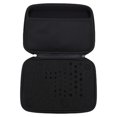 thumbnail image 1 of Battery Storage Organize, Shock Proof Battery Organizer  for Travel, 1 of 7