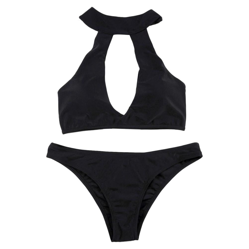 sports bikini swimwear
