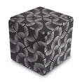 thumbnail image 2 of Inicio Oficina de Plastic Decompression Cube Adultos Perfiles Mayores Alivio Alivio Juguete Viajar Gaming Prop Cúbico Educativo Juegos Tipo 3 kenally FN001348-03B, 2 of 7