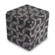 thumbnail image 2 of Inicio Oficina de Plastic Decompression Cube Adultos Perfiles Mayores Alivio Alivio Juguete Viajar Gaming Prop Cúbico Educativo Juegos Tipo 3 kenally FN001348-03B, 2 of 7