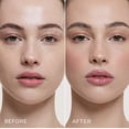thumbnail image 5 of Nude by Nature Anti-Ageing Correcting Concealer, 0.5 Fair Ivory, 5 of 9