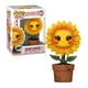 thumbnail image 2 of Figura Coleccionable Funko Pop Plants Flora Girasol Kawaii 1 Pieza, 2 of 4