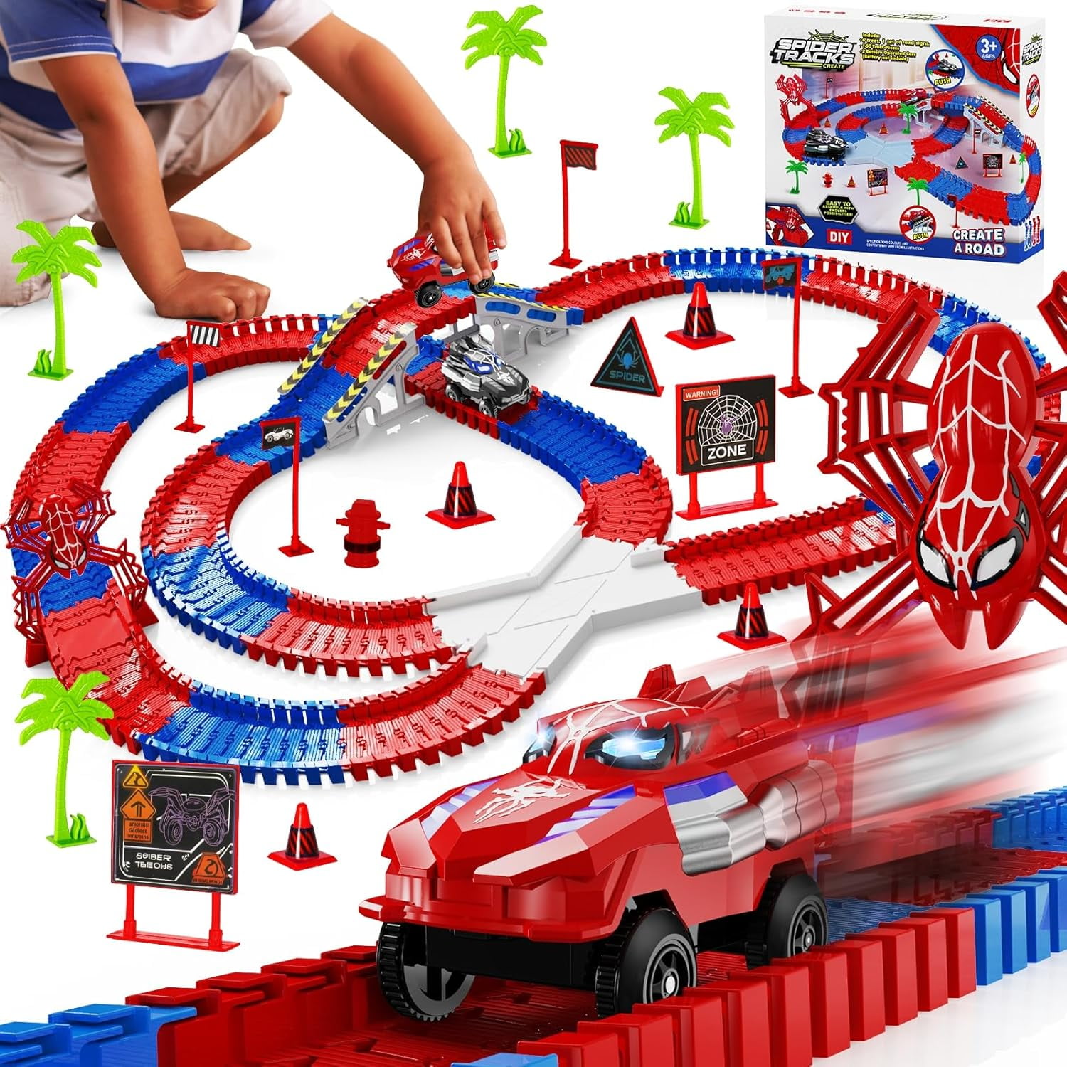【メロンソーダ】have fun garage PLATE SET メロンソーダ】have fun garage PLATE SET Hot Wheels Let's
