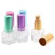 thumbnail image 5 of Botella de Rociador de Perfume de 5 Piezas, de Rociador de Maquillaje 5 Ml Vacías Yuyangstore Viaje del atomizador de la botella de perfume, 5 of 8