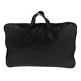 thumbnail image 3 of Oxford Fabric Sheet Music Stand Carrying Bag Musical Musical Instrument Parts Instrument Parts, 3 of 9