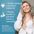 thumbnail image 2 of Magnesio Complex | gluconato, citrato y oxido Natural SmartNutrition Essentials, 2 of 6
