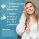 thumbnail image 2 of Magnesio Complex | gluconato, citrato y oxido Natural SmartNutrition Essentials, 2 of 6