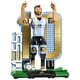 thumbnail image 3 of Set LEGO Editions Sports Lionel Messi Leyenda del Futbol 43015, 3 of 4