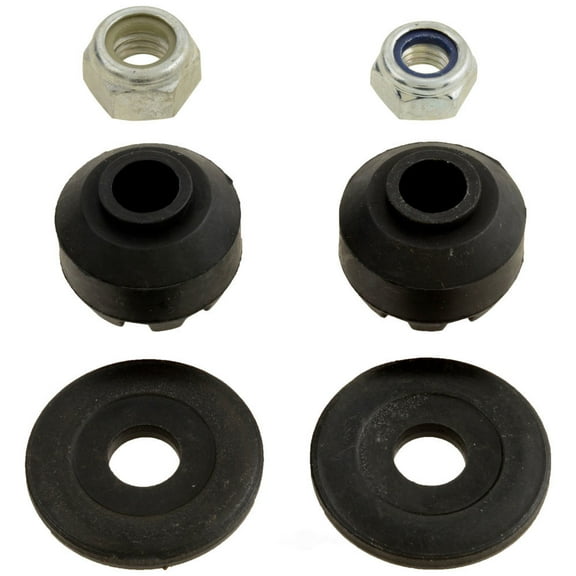 TRW JTS725 Suspension Stabilizer Bar Hardware Kit