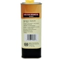 thumbnail image 2 of Mizuho Pure Sesame Oil, 2 of 3