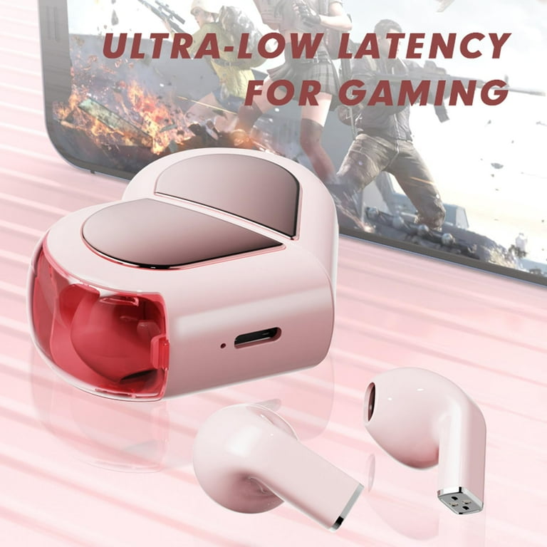 Ear pods for girls hotsell