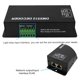 thumbnail image 5 of Controlador LED Dmx de Alta Potencia LED DMX 512 Decodificador Regulador de Intensidad Conductor CC 12V-24V para Tira o Luces LED Rgb (3 Canales), 5 of 5