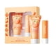 thumbnail image 2 of Set de Crema Nutritiva de Manos y Bálsamo Labial | Crema Hidratante de Manos y Bálsamo Labial | 15 G + 3,2 G | Ingredientes Naturales | Caja de Regalo, 2 of 7