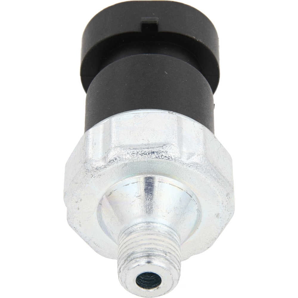 HOLSTEIN 2OPS0167 Engine Oil Pressure Switch