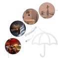 thumbnail image 3 of LED Neon Lamp Creative Desktop Neon Light Sign Decor Bedroom Night Lamp, 3 of 8