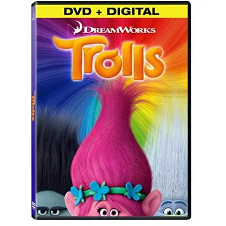 Trolls