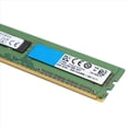 thumbnail image 5 of 3X 8 GB de Memoria RAM 2RX8 1.35V DDR3 PC3L-12800E 1600MHz 240 Pines ECC RAM Sin Búfer para Server Workstation, 5 of 5