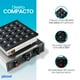 thumbnail image 2 of Máquina 25 Picool Mini hotcakes Electrica Industrial waflera, 2 of 7