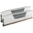 thumbnail image 1 of Memoria RAM Corsair Vengeance DDR5 6400MHz 32GB 2 x 16GB, 1 of 3