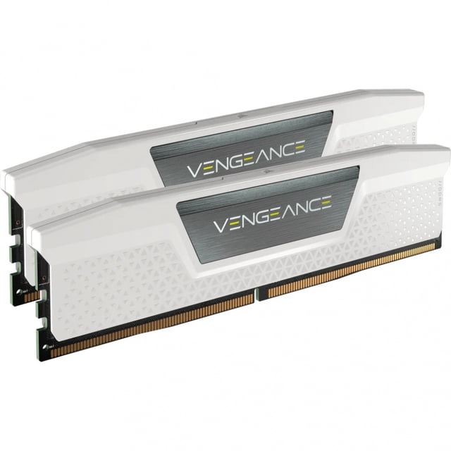 Memoria RAM Corsair Vengeance DDR5 6400MHz 32GB 2 x 16GB