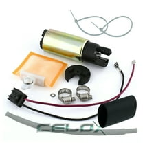 NEW Fuel Pump for Harley Davidson Heritage Softail Classic EFI FLSTCI 1450 2001-2006