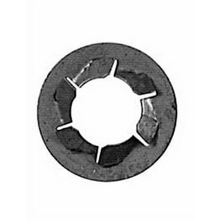 Dorman Help 45364 Bumper Bolt