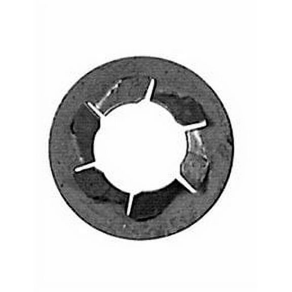 Dorman Help 45364 Bumper Bolt