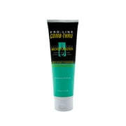 Pro Line Comb Thru Moisturizing Hair & Scalp Daily Conditioner, 4 oz