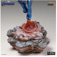 thumbnail image 3 of 1:10 Pepper Potts in Rescue Suit BDS Art Scale Statue, IS19119, 3 of 4